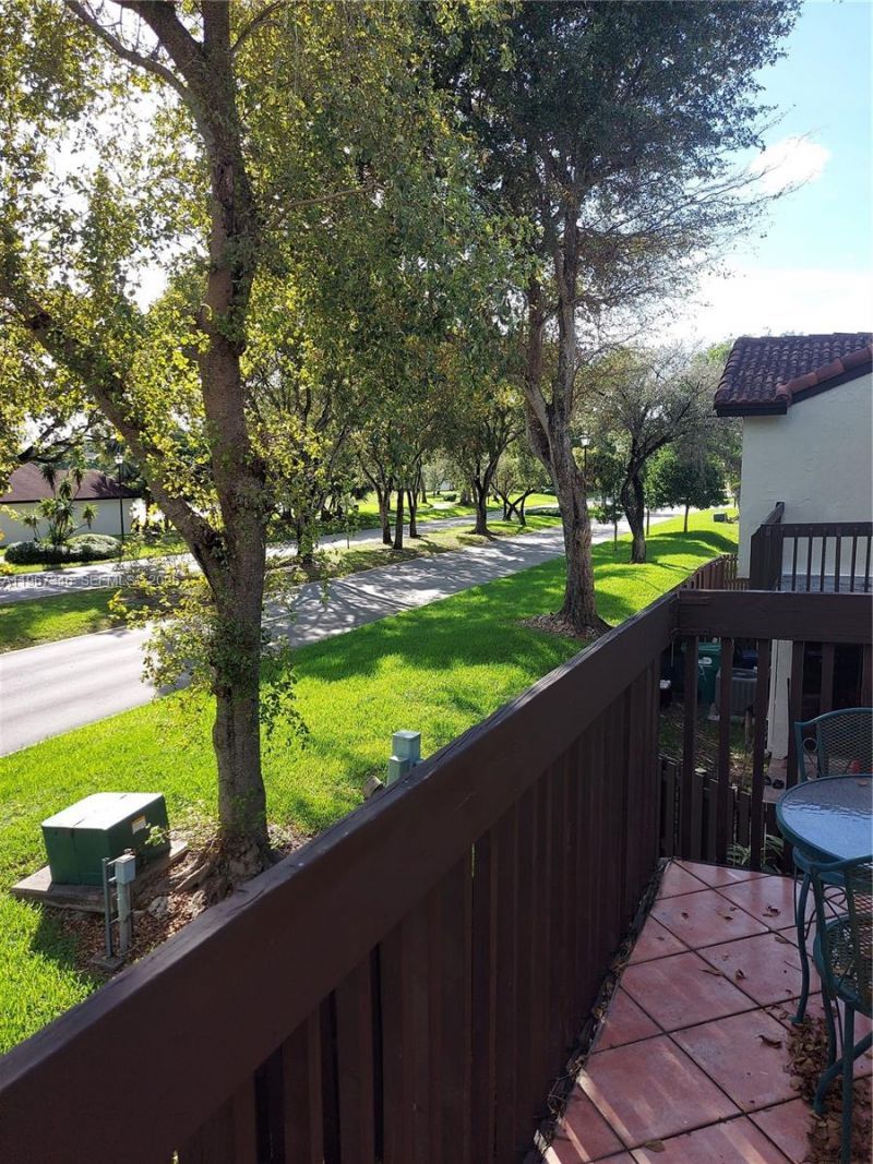 14940 SW 49th Ln , Unit 8A, Miami, FL 33185 Photo