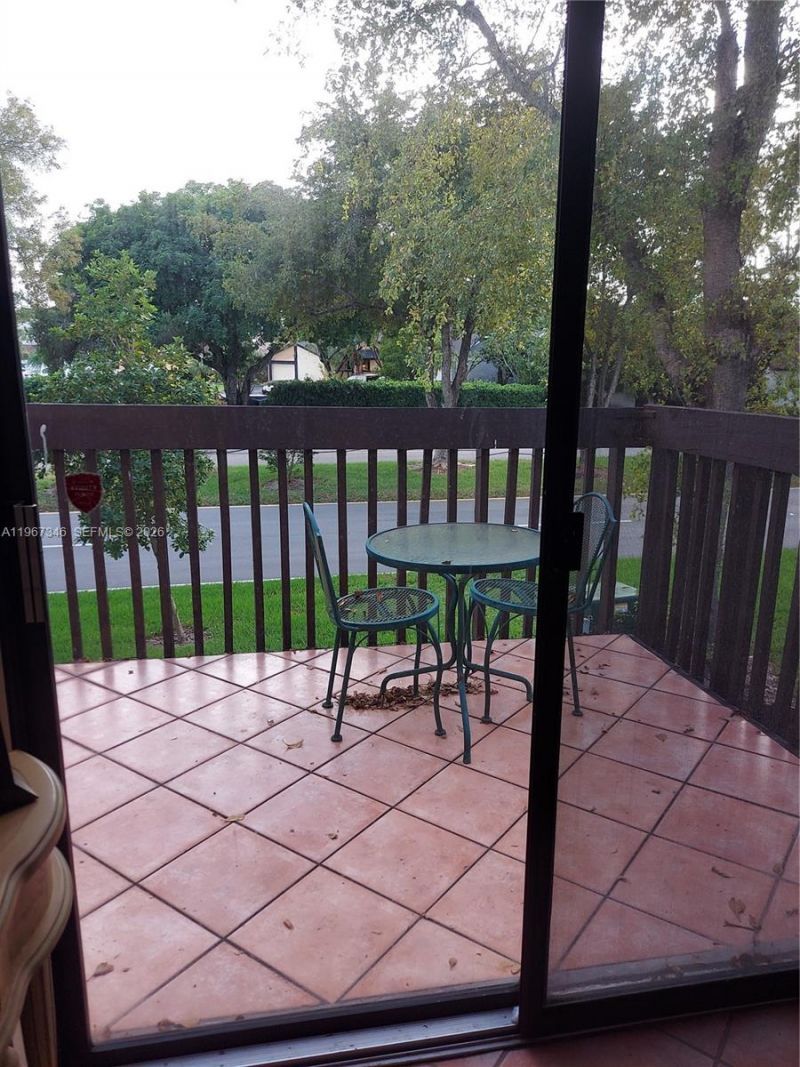14940 SW 49th Ln , Unit 8A, Miami, FL 33185 Photo