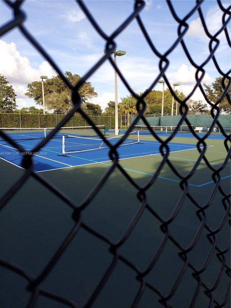 14940 SW 49th Ln , Unit 8A, Miami, FL 33185 Photo