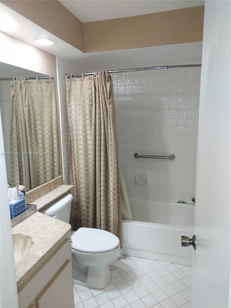 14940 SW 49th Ln , Unit 8A, Miami, FL 33185 Photo