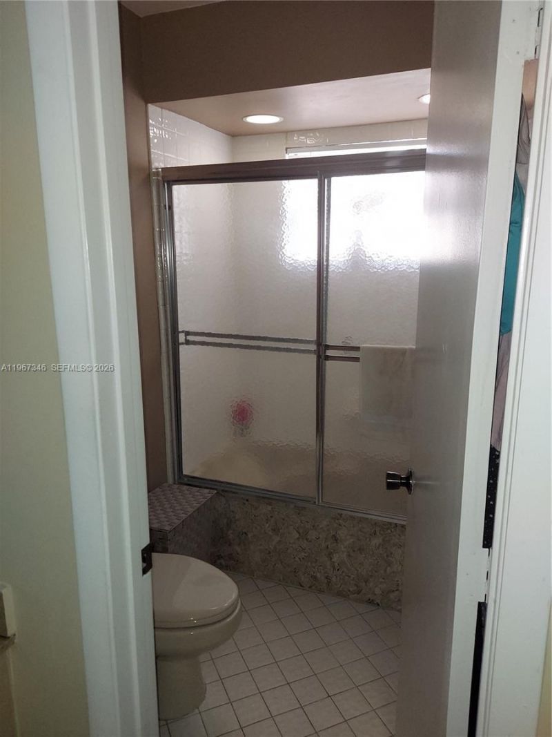 14940 SW 49th Ln , Unit 8A, Miami, FL 33185 Photo