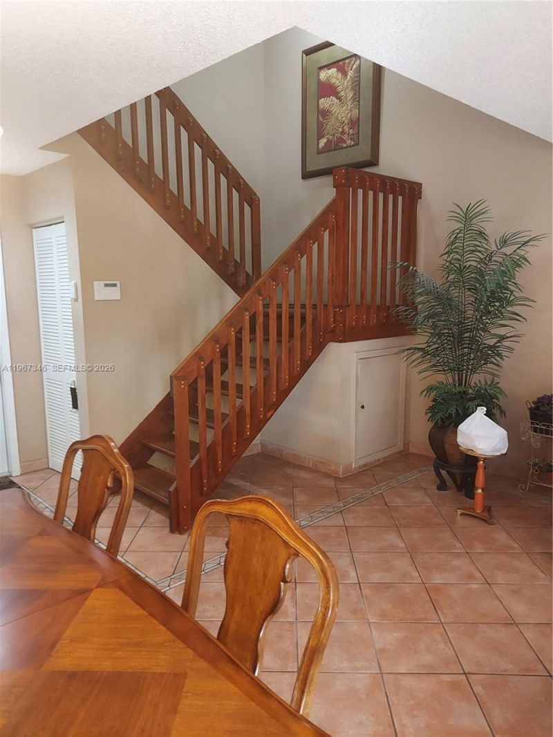 14940 SW 49th Ln , Unit 8A, Miami, FL 33185 Photo