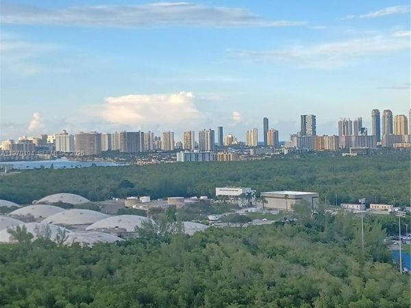 15051 Royal Oaks Ln, Unit 2003, North Miami, FL 33181