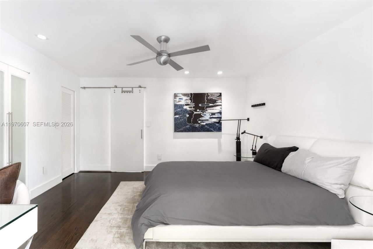 3560 W Fairview St , Miami, FL 33133 Photo