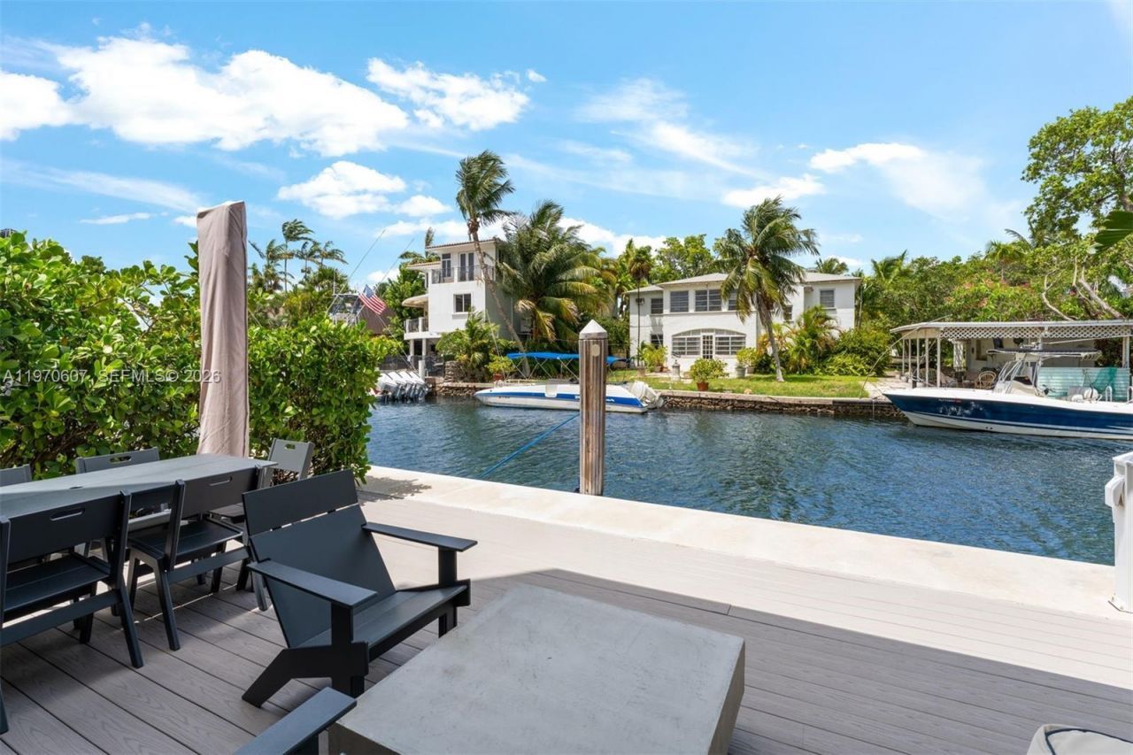 3560 W Fairview St , Miami, FL 33133 Photo