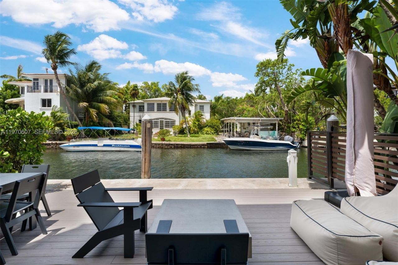 3560 W Fairview St , Miami, FL 33133 Photo