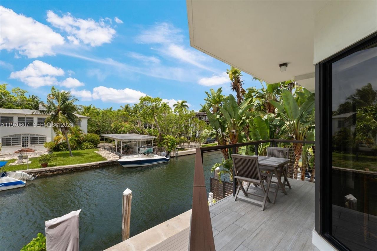 3560 W Fairview St , Miami, FL 33133 Photo