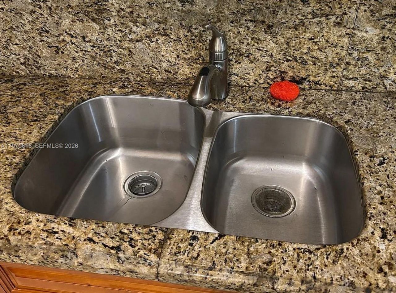 14642 SW 50th Ter, Miami, FL 33175 Photo