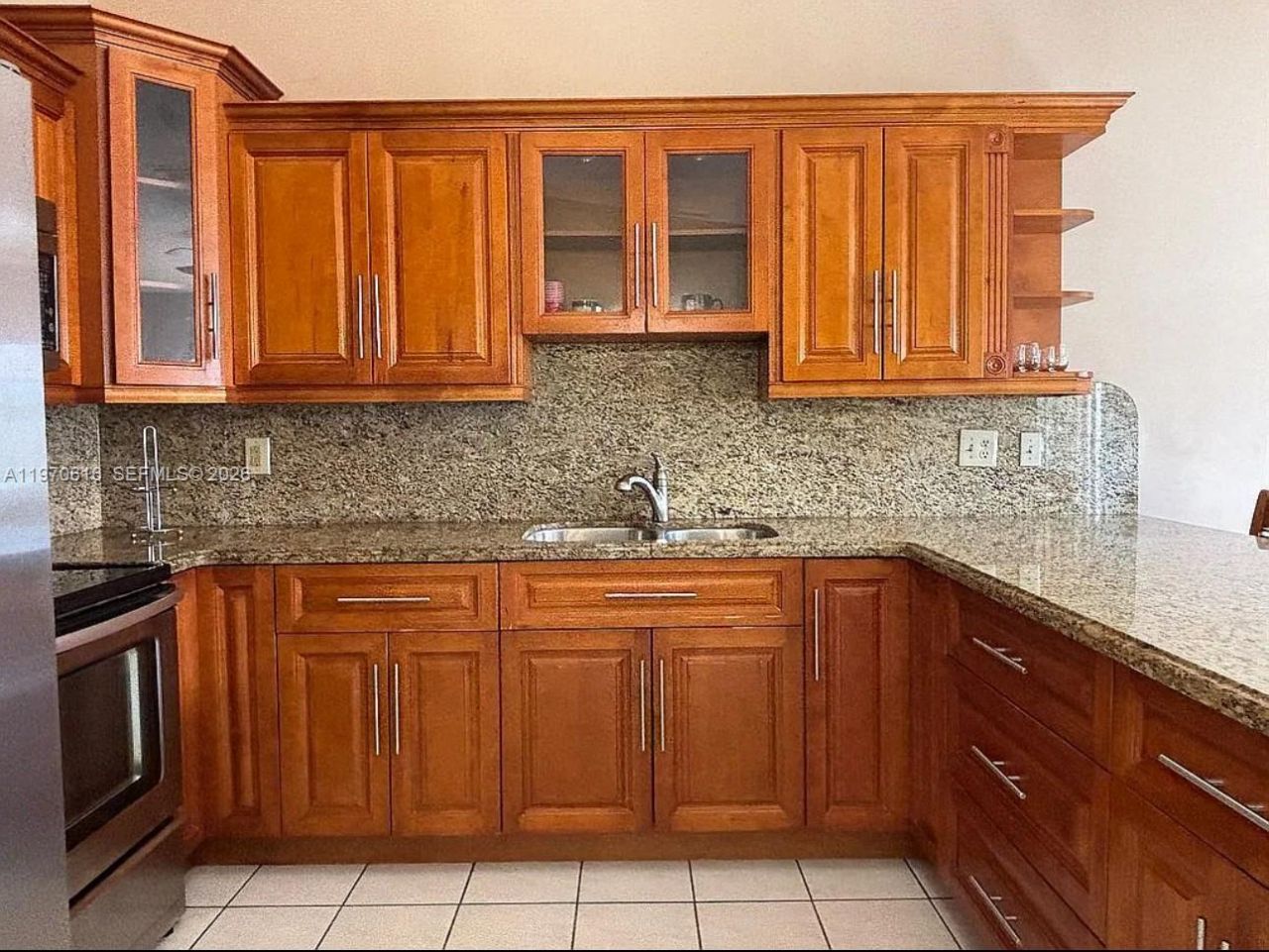 14642 SW 50th Ter, Miami, FL 33175 Photo