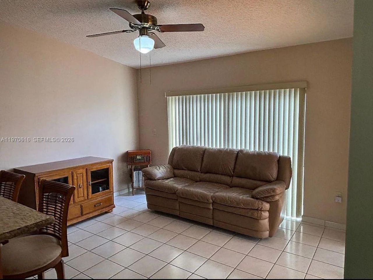 14642 SW 50th Ter, Miami, FL 33175 Photo