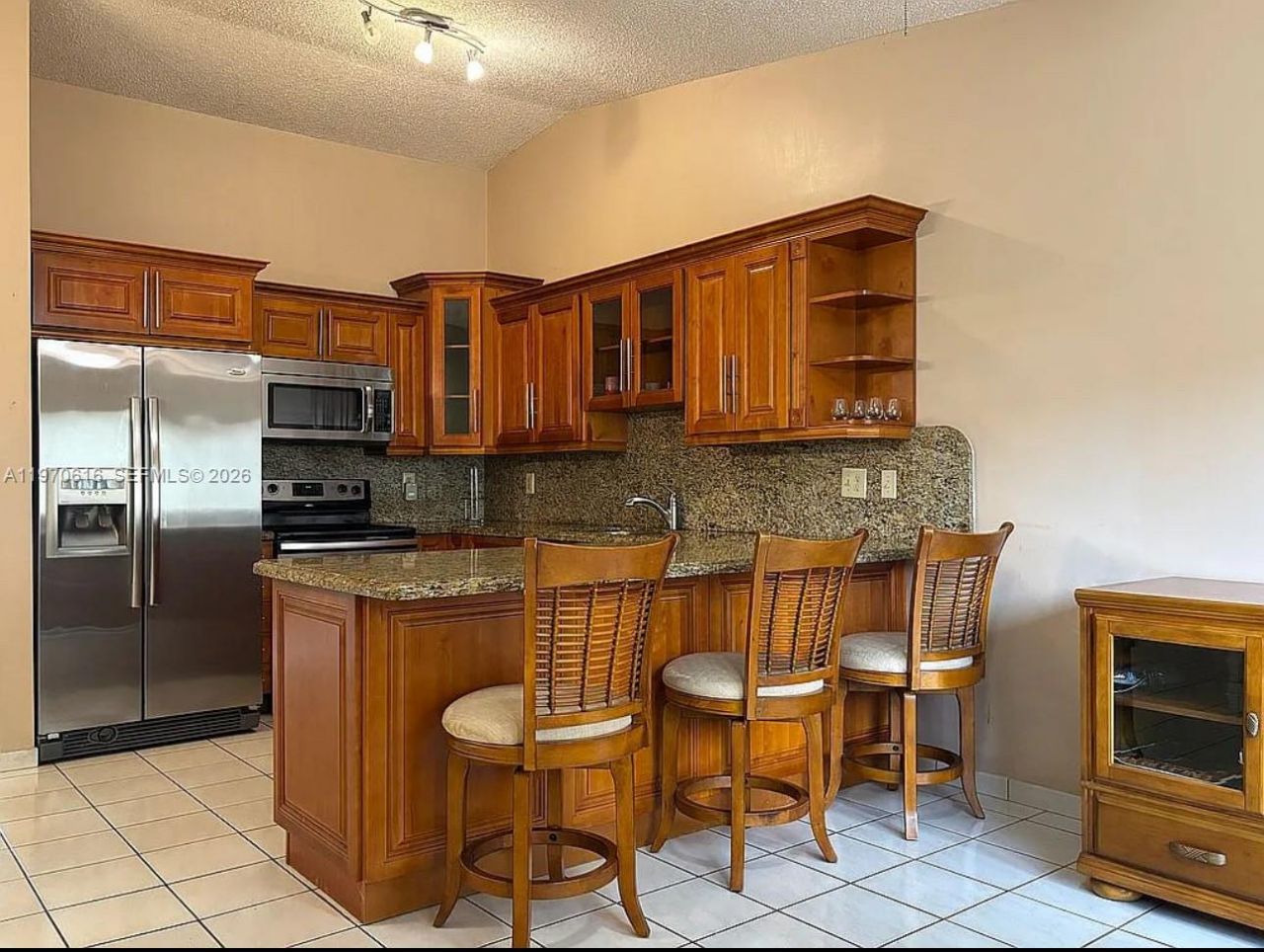 14642 SW 50th Ter, Miami, FL 33175 Photo