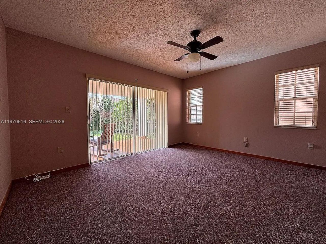 14642 SW 50th Ter, Miami, FL 33175 Photo