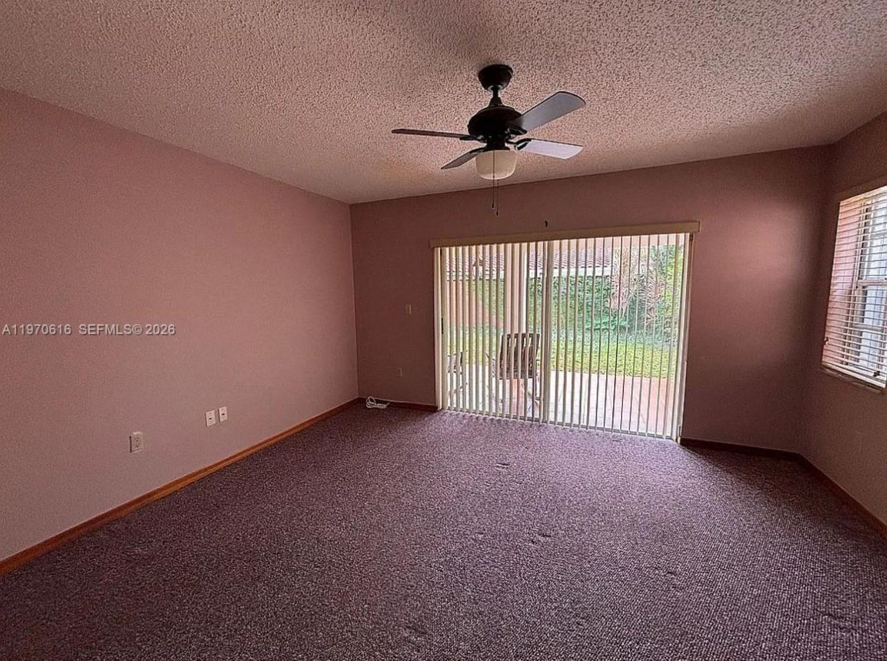 14642 SW 50th Ter, Miami, FL 33175 Photo