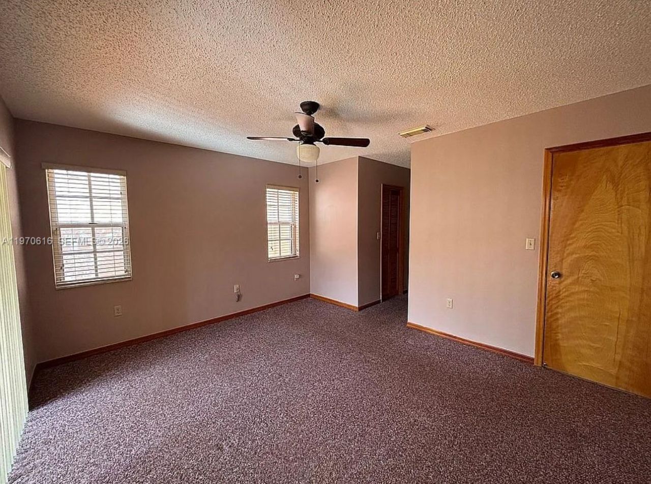 14642 SW 50th Ter, Miami, FL 33175 Photo