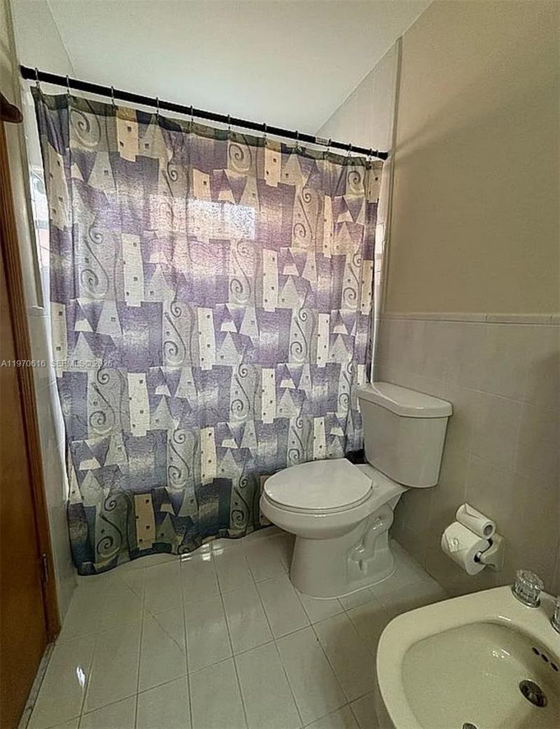 14642 SW 50th Ter, Miami, FL 33175 Photo