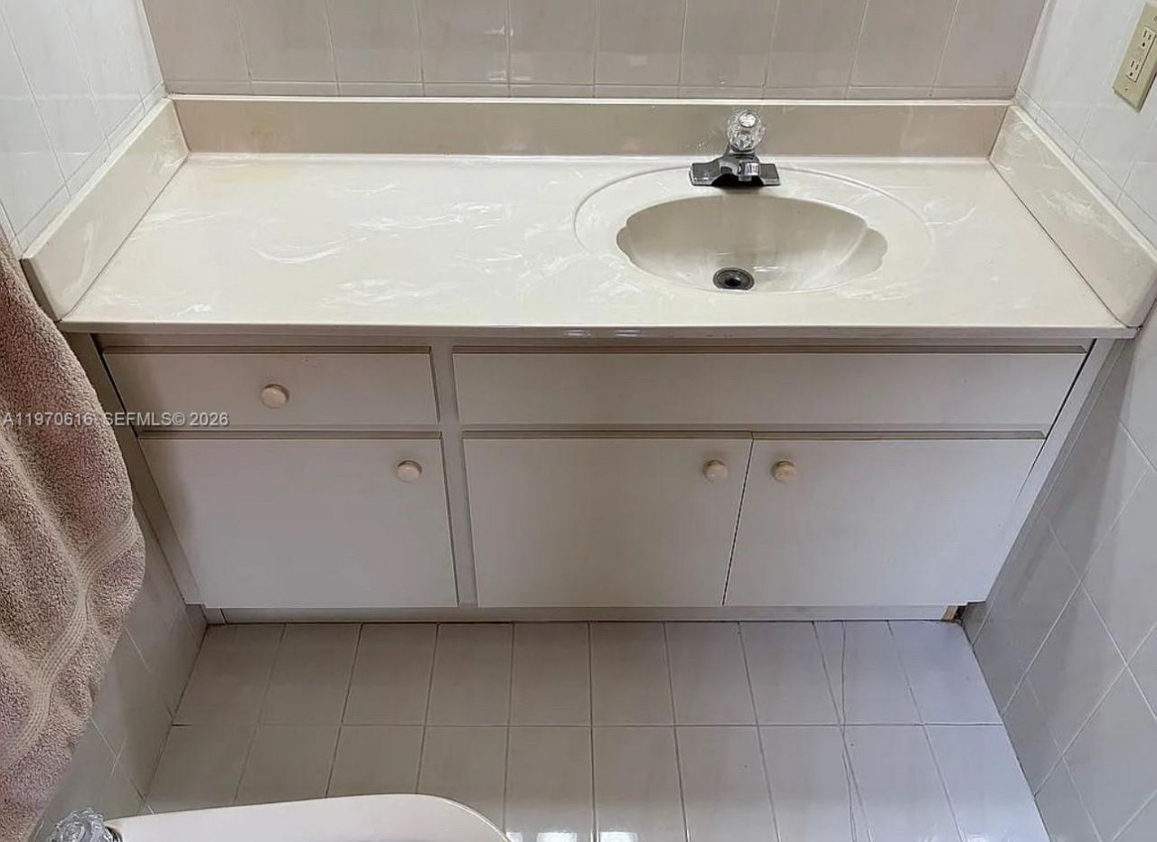 14642 SW 50th Ter, Miami, FL 33175 Photo