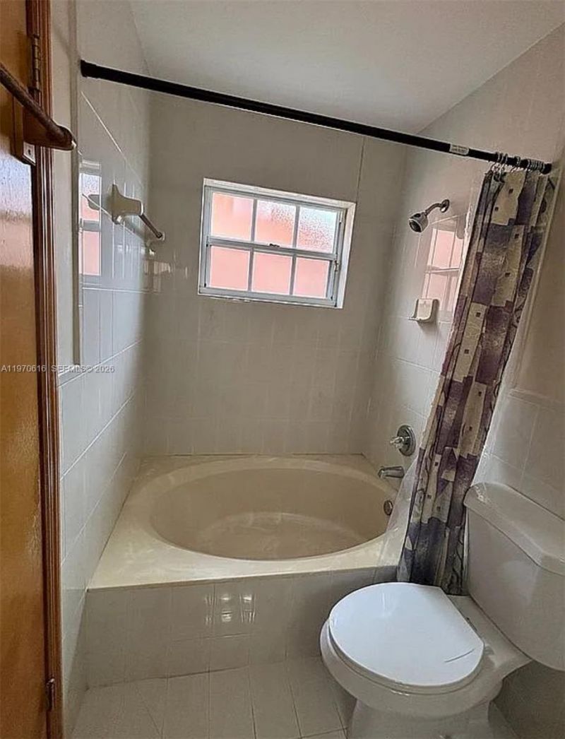 14642 SW 50th Ter, Miami, FL 33175 Photo