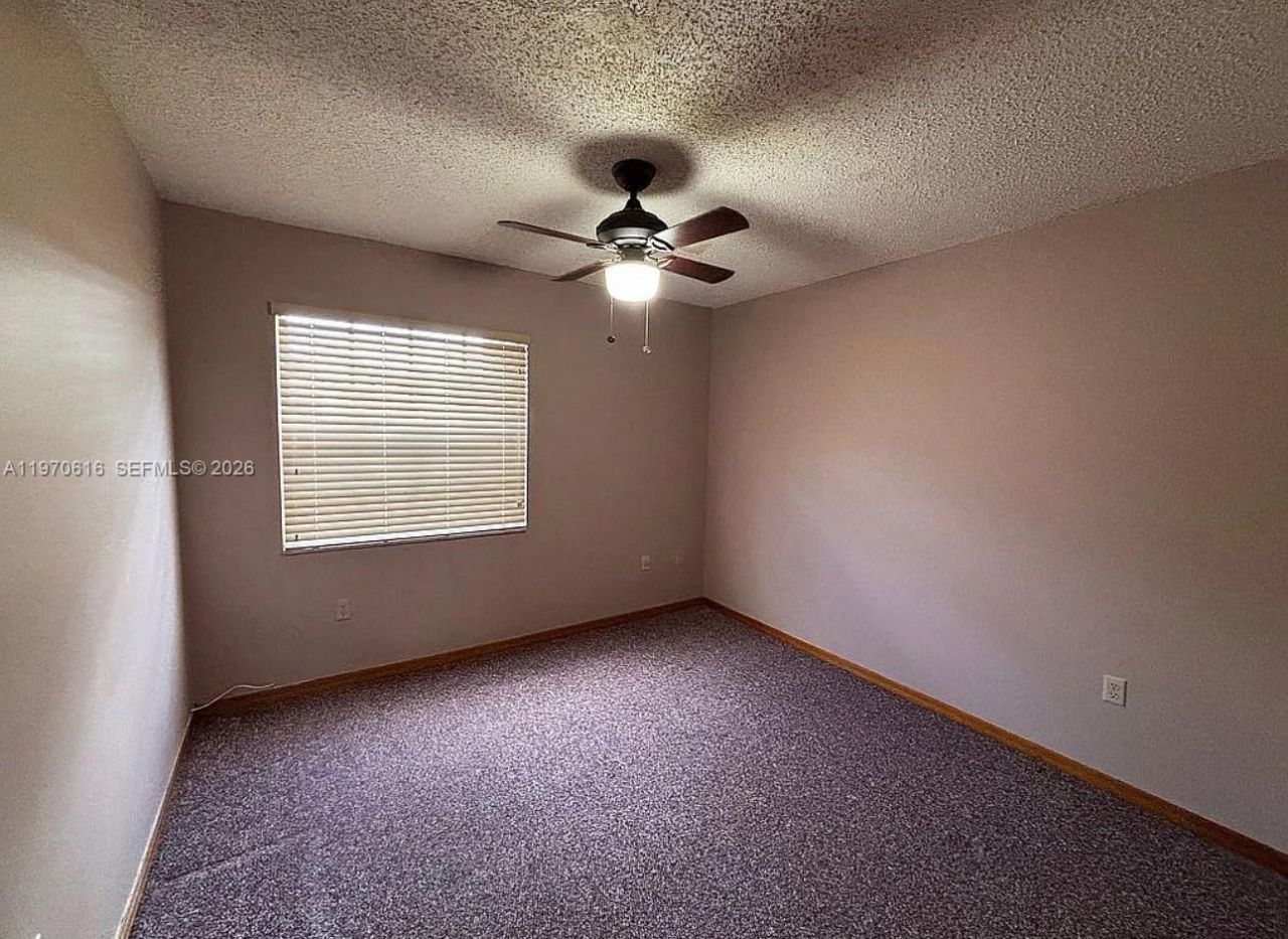 14642 SW 50th Ter, Miami, FL 33175 Photo