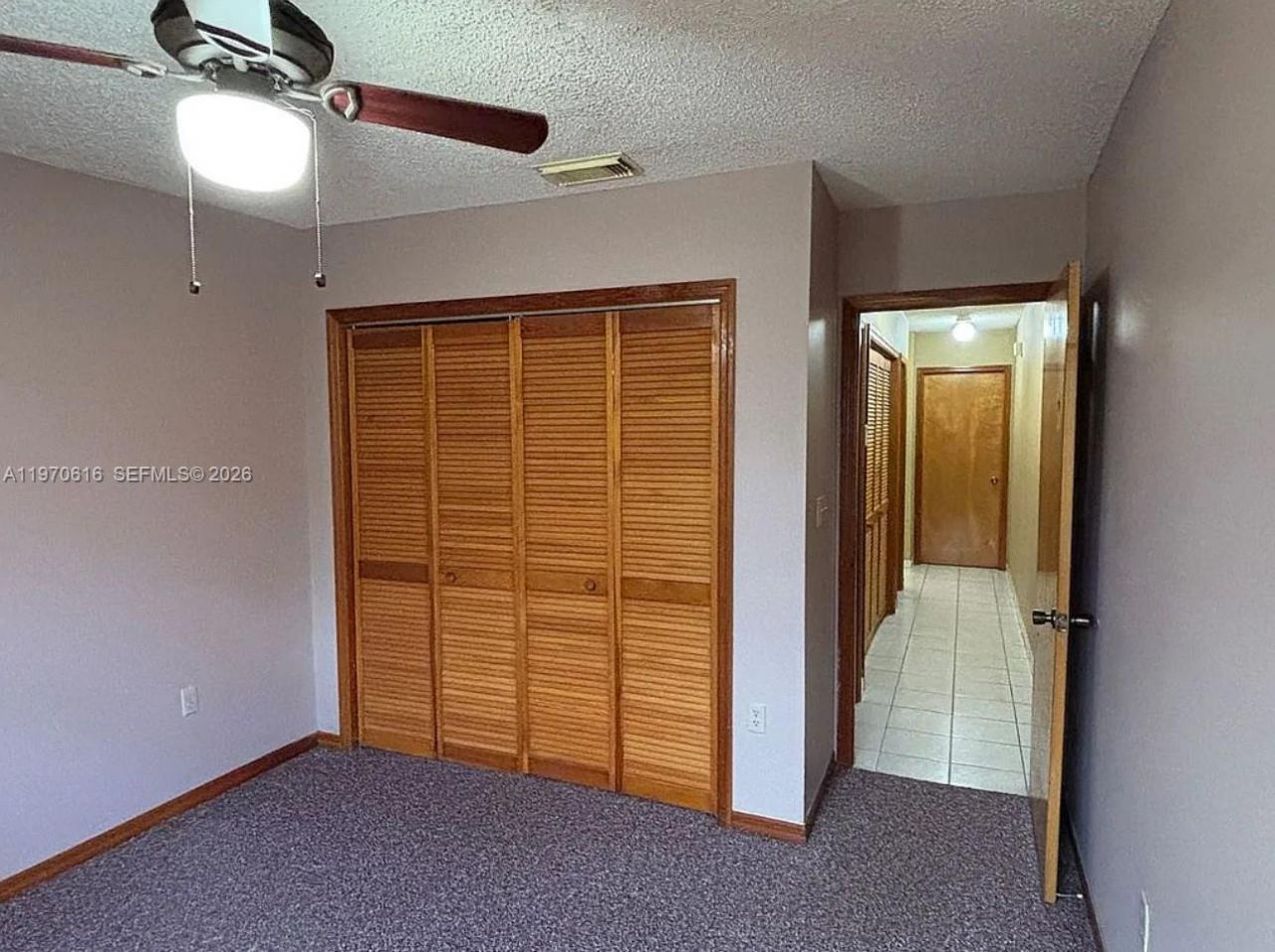 14642 SW 50th Ter, Miami, FL 33175 Photo