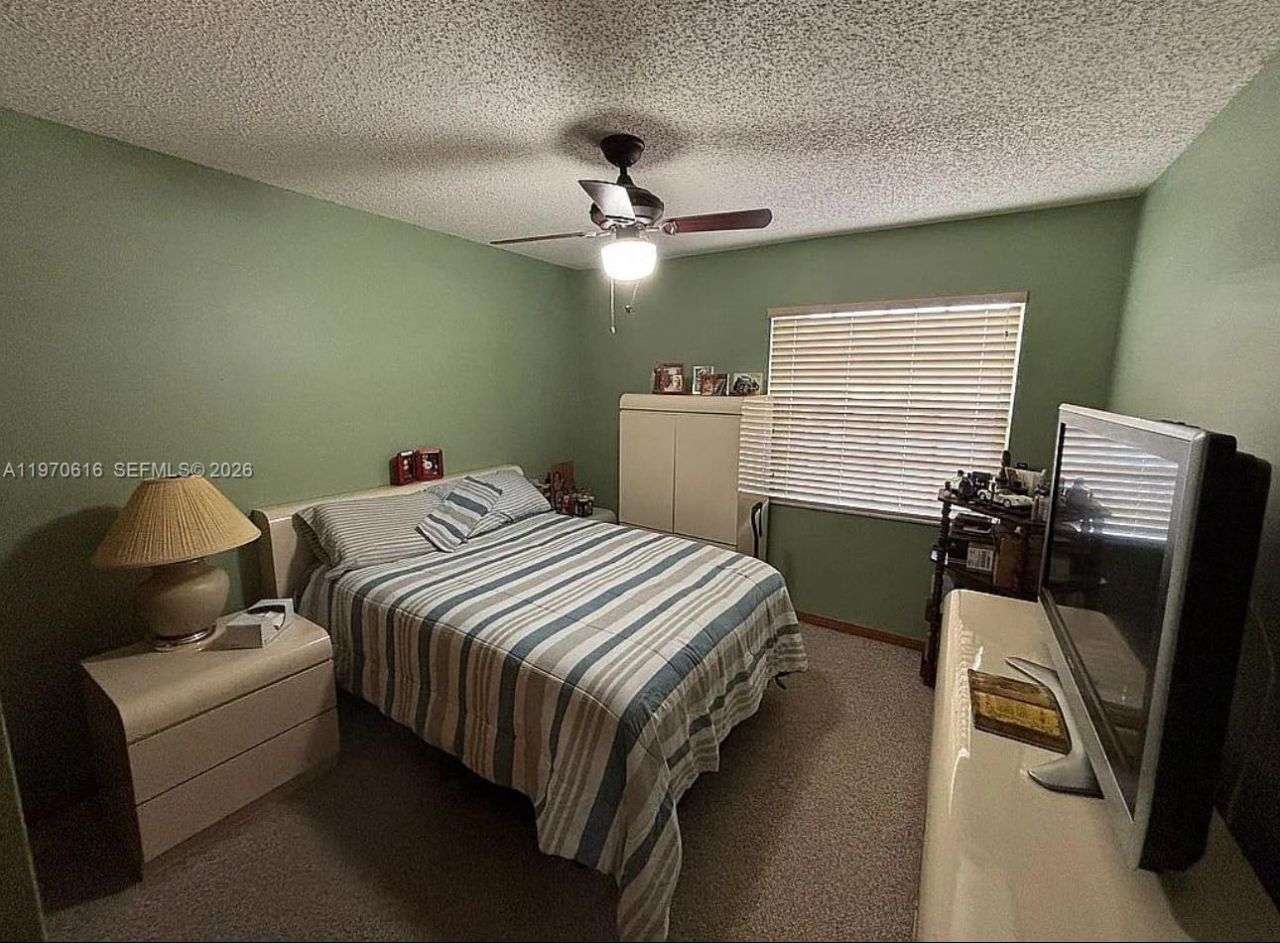 14642 SW 50th Ter, Miami, FL 33175 Photo