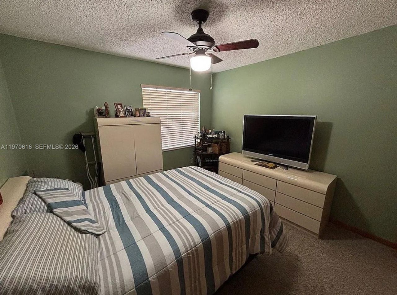 14642 SW 50th Ter, Miami, FL 33175 Photo