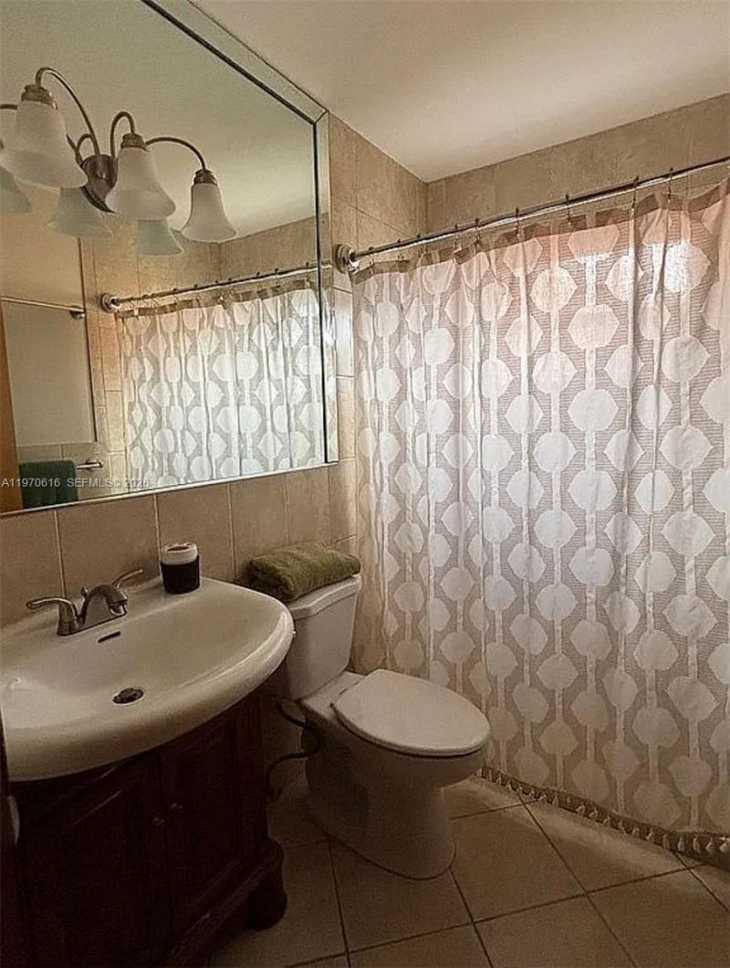 14642 SW 50th Ter, Miami, FL 33175 Photo