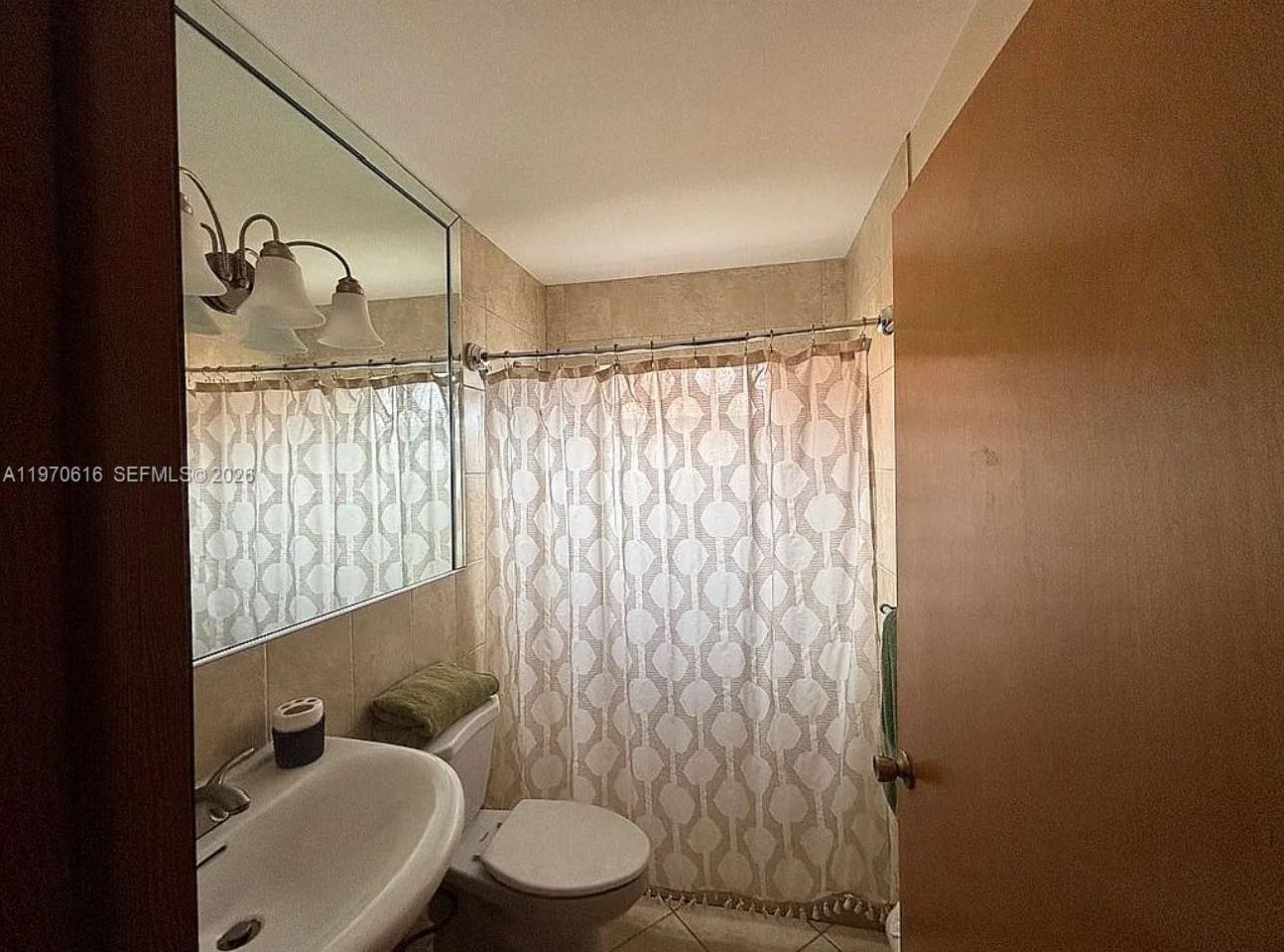 14642 SW 50th Ter, Miami, FL 33175 Photo