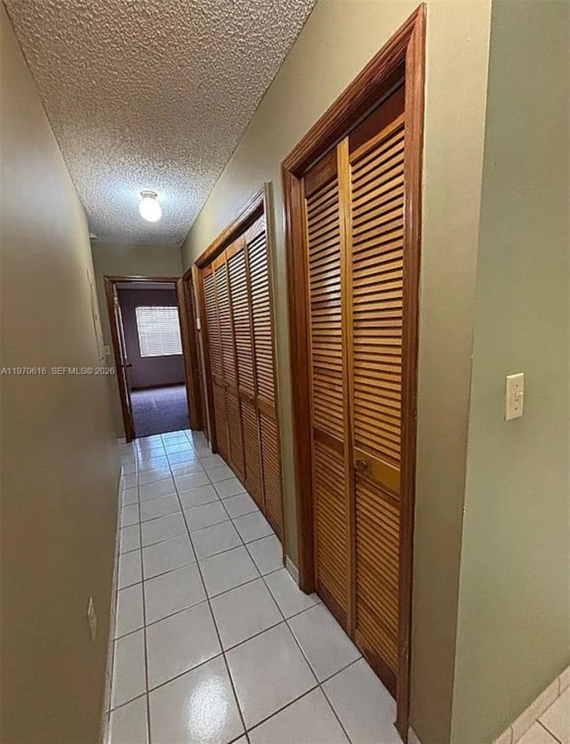 14642 SW 50th Ter, Miami, FL 33175 Photo