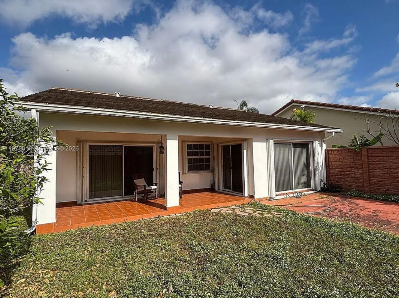 14642 SW 50th Ter, Miami, FL 33175 Photo