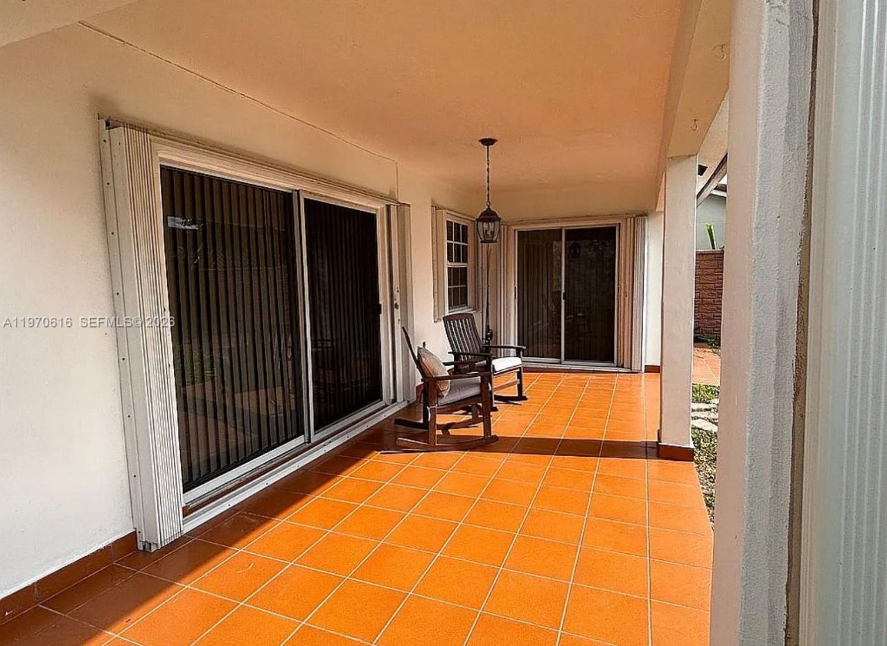 14642 SW 50th Ter, Miami, FL 33175 Photo