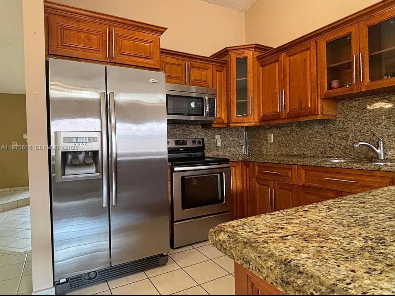 14642 SW 50th Ter, Miami, FL 33175 Photo