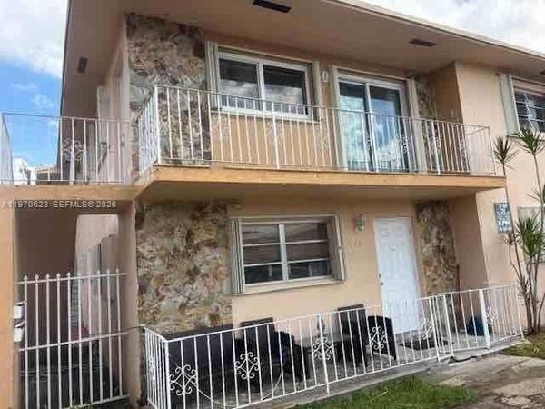 Unit 2, Hialeah, FL 33010
