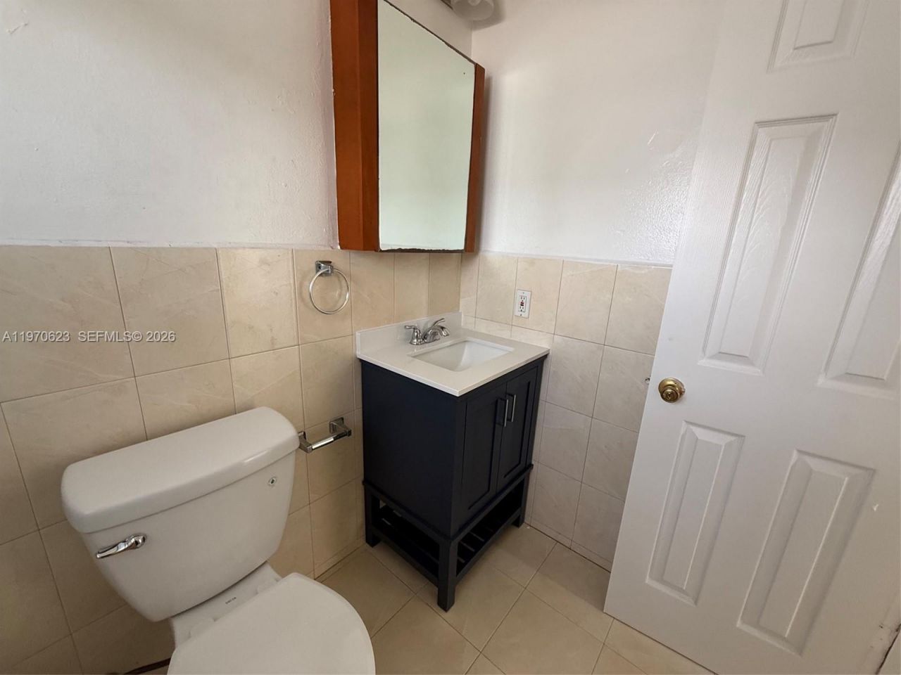 Please Call For Address, Unit 2, Hialeah, FL 33010 Photo