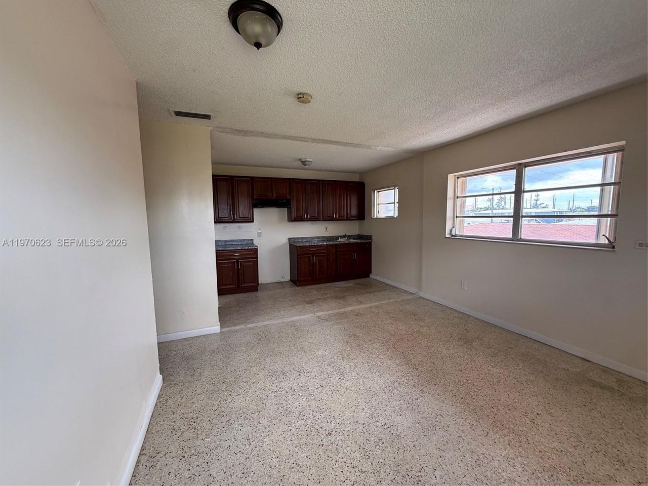 Please Call For Address, Unit 2, Hialeah, FL 33010 Photo