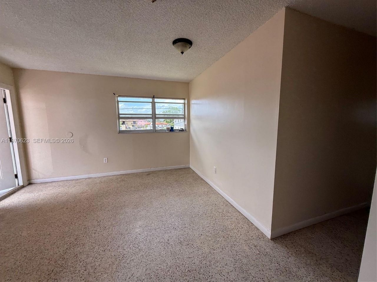 Please Call For Address, Unit 2, Hialeah, FL 33010 Photo
