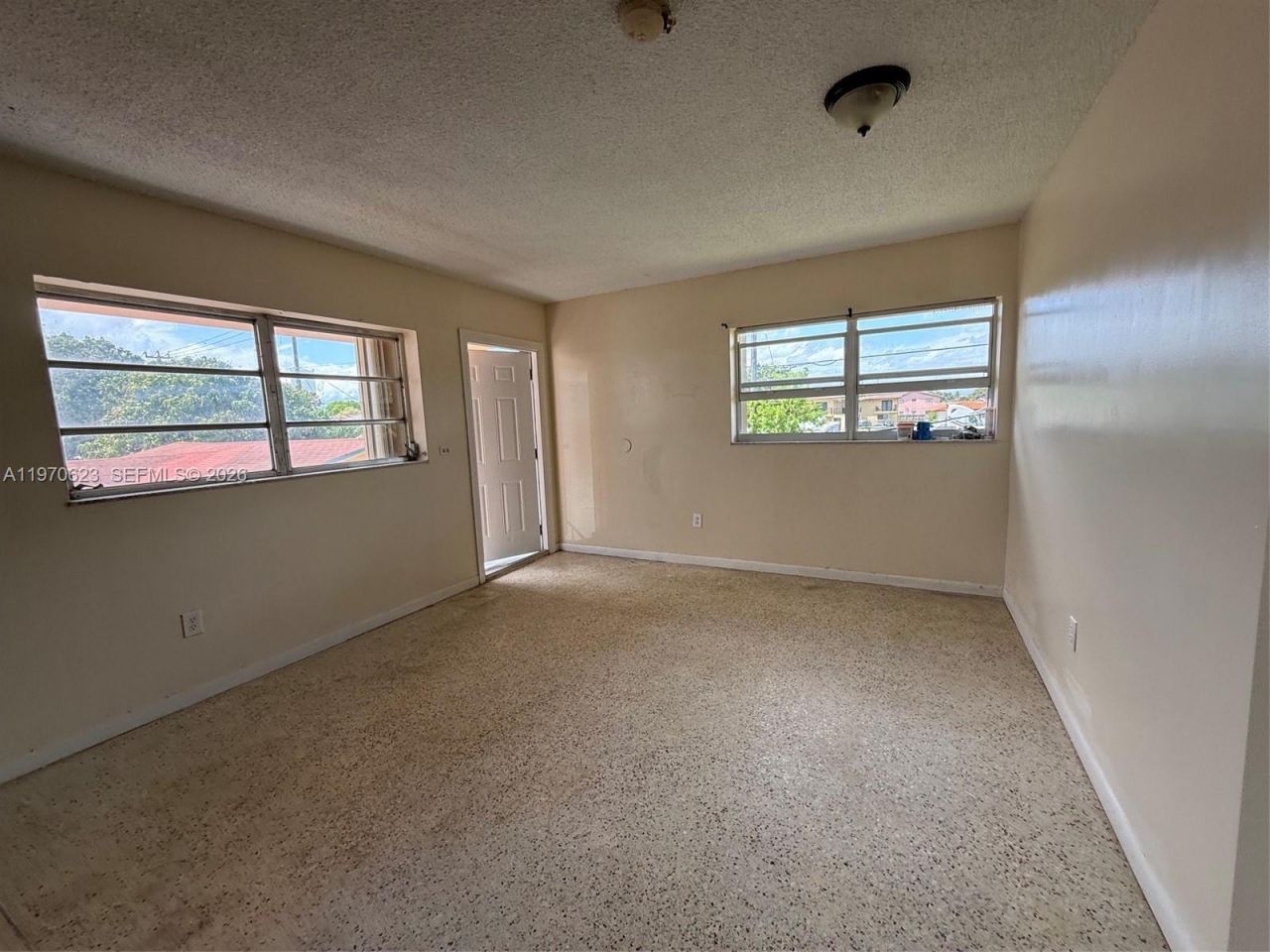 Please Call For Address, Unit 2, Hialeah, FL 33010 Photo