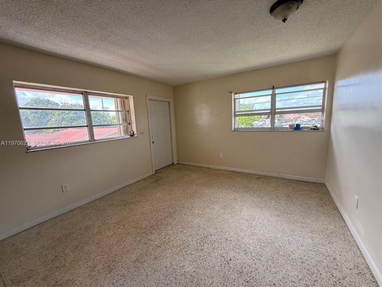 Please Call For Address, Unit 2, Hialeah, FL 33010 Photo