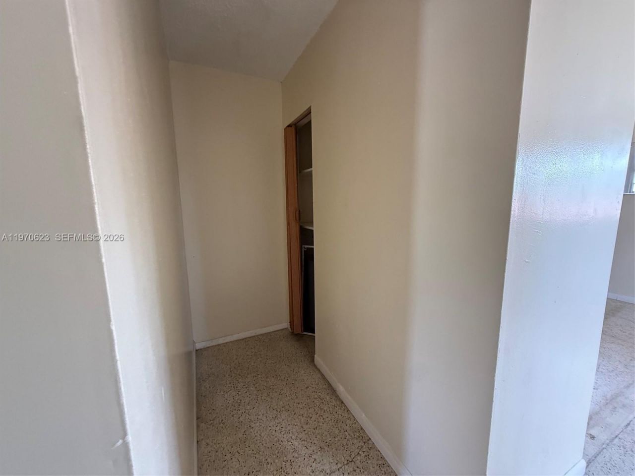 Please Call For Address, Unit 2, Hialeah, FL 33010 Photo