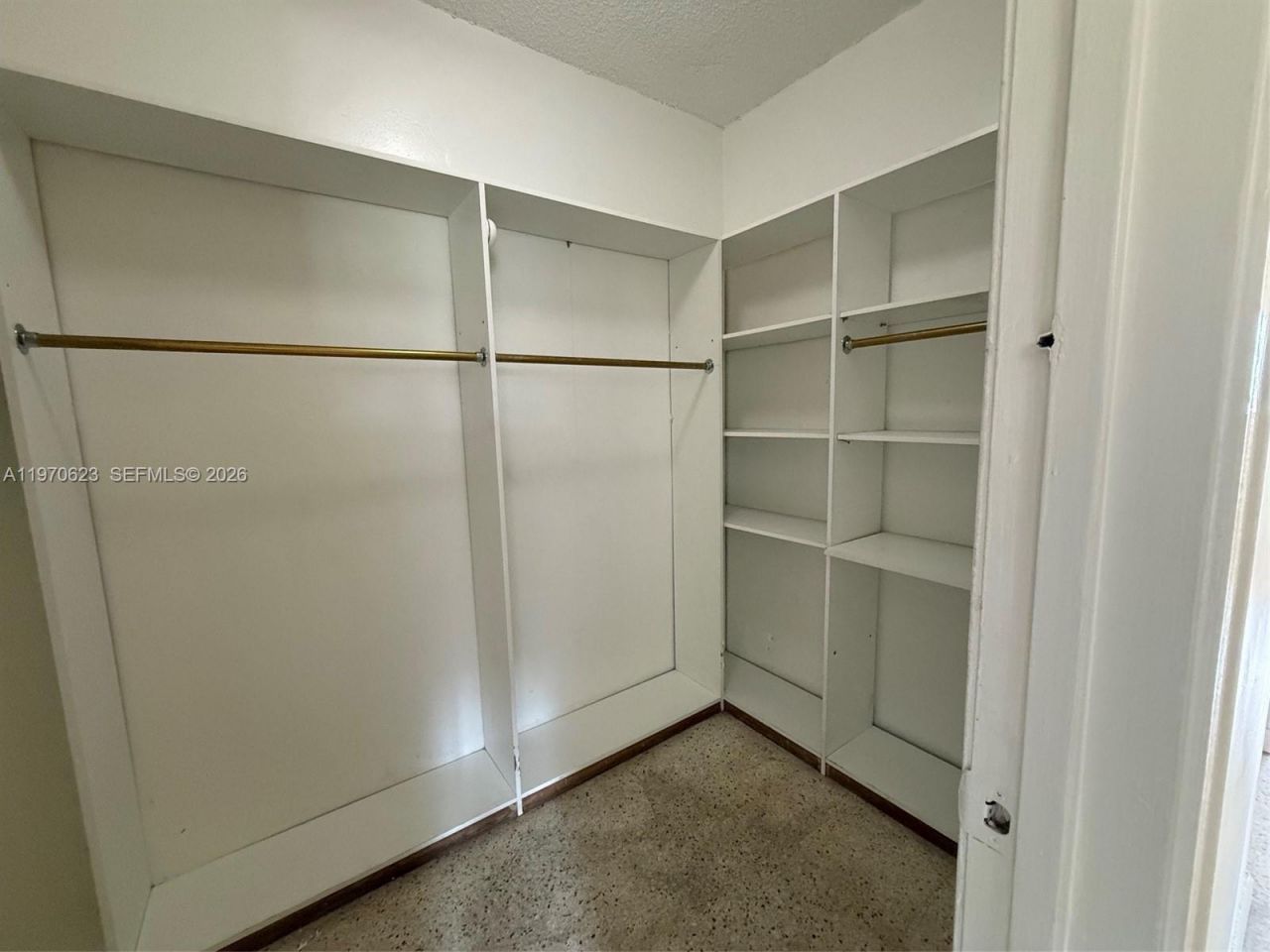 Please Call For Address, Unit 2, Hialeah, FL 33010 Photo