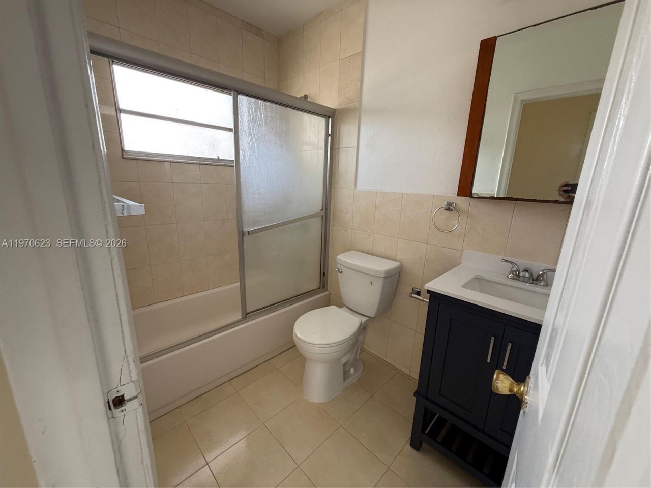 Please Call For Address, Unit 2, Hialeah, FL 33010 Photo