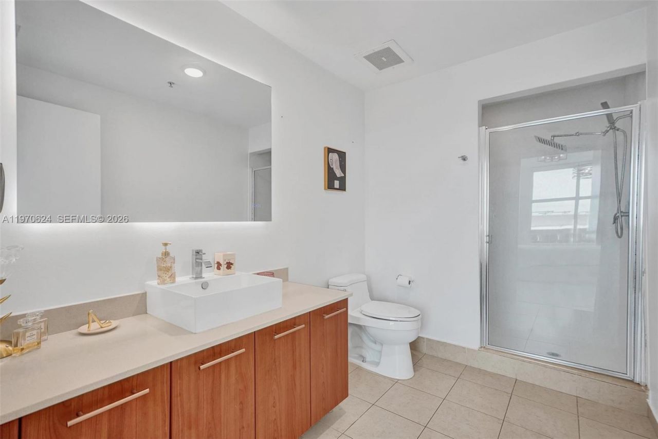 3301 NE 1st Ave, Unit H1105, Miami, FL 33137 Photo