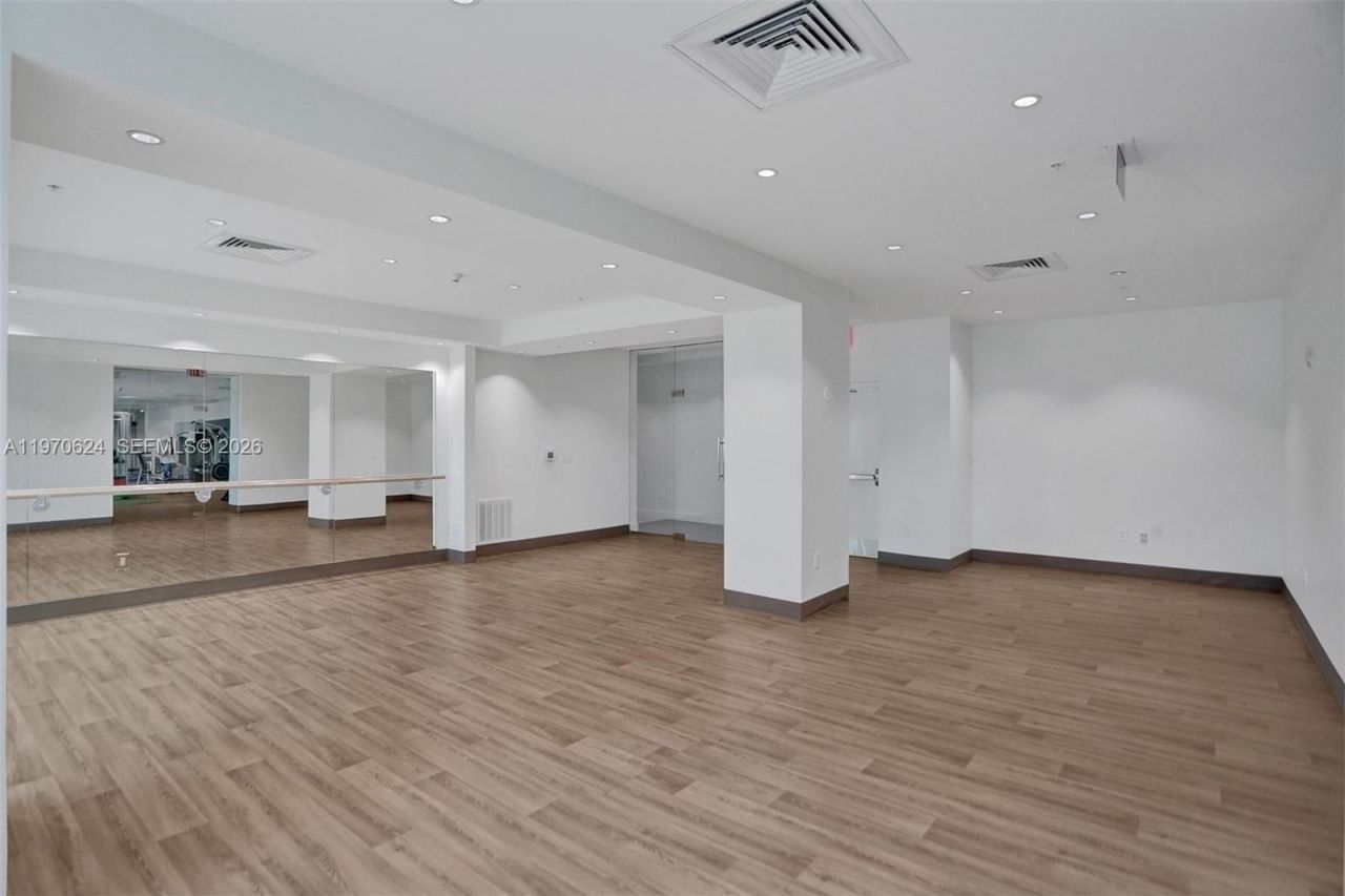 3301 NE 1st Ave, Unit H1105, Miami, FL 33137 Photo