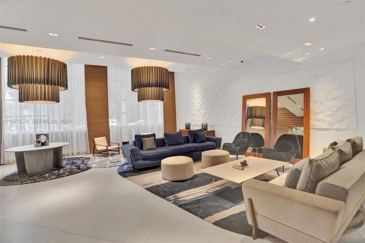 3301 NE 1st Ave, Unit H1105, Miami, FL 33137 Photo