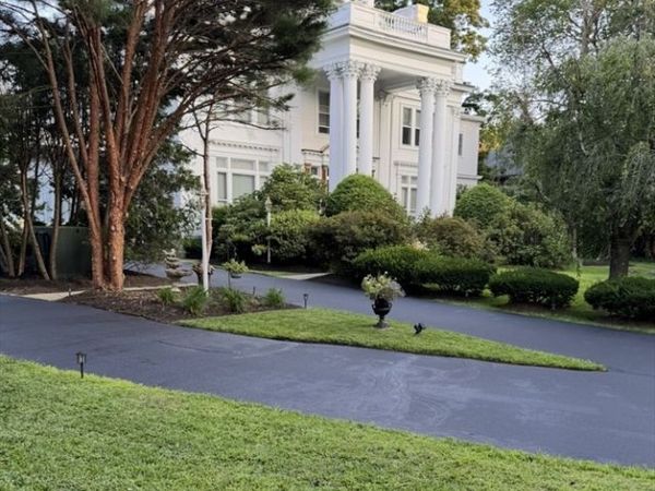 600 Washington St, Unit 7, Wellesley, MA 02482