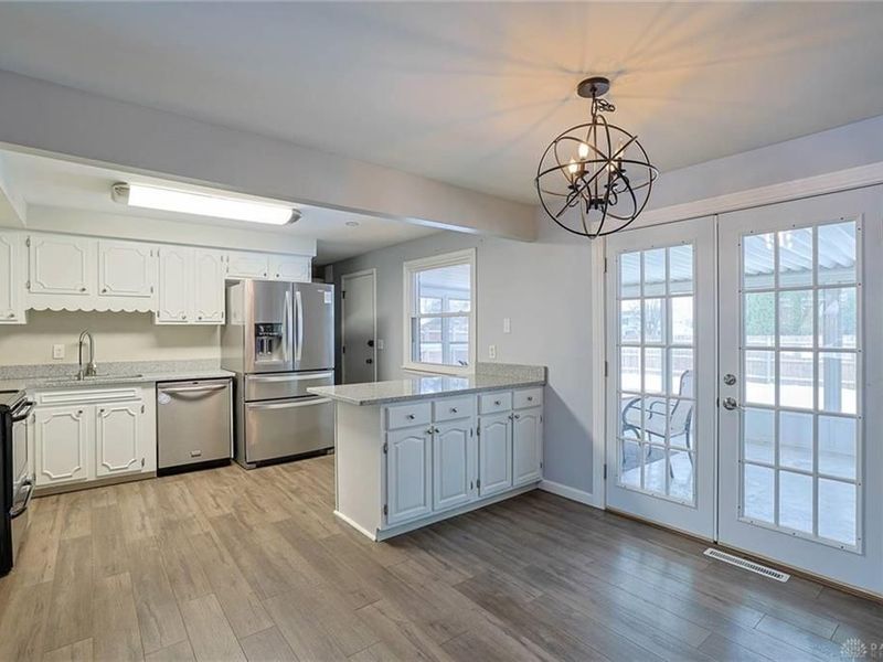 100 Weller Avenue, Dayton, OH 45458 Photo 10