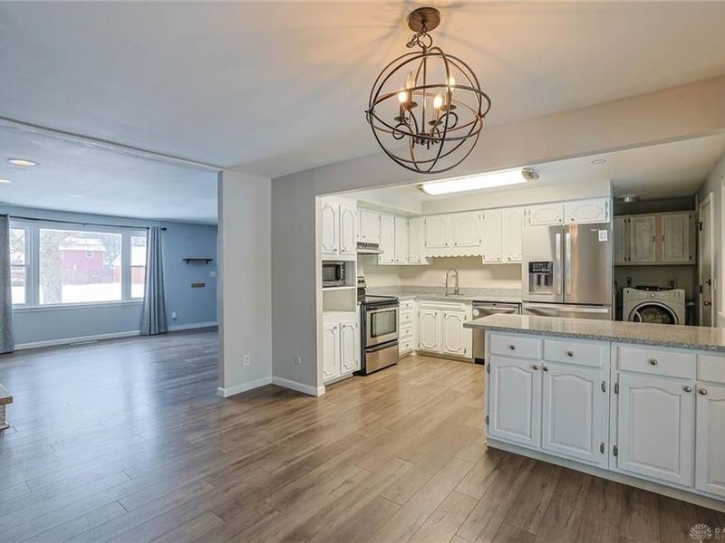 100 Weller Avenue, Dayton, OH 45458 Photo 11