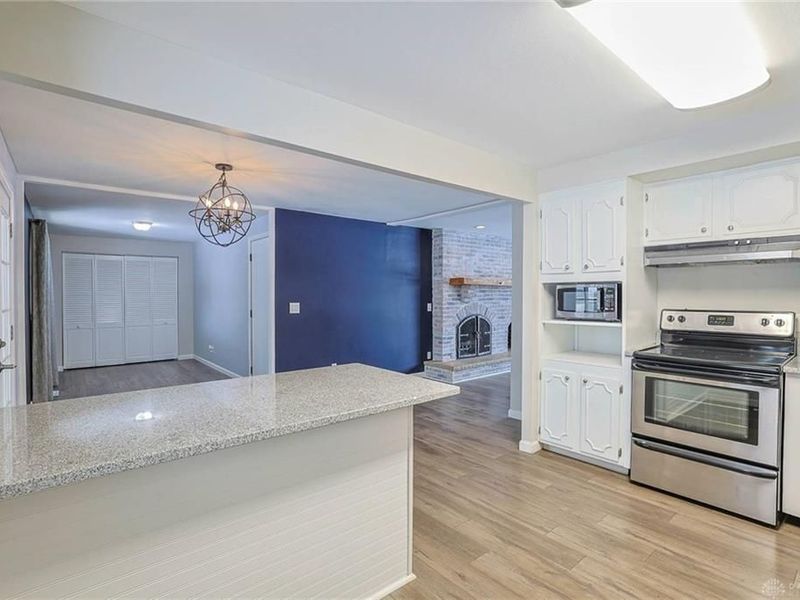 100 Weller Avenue, Dayton, OH 45458 Photo 12