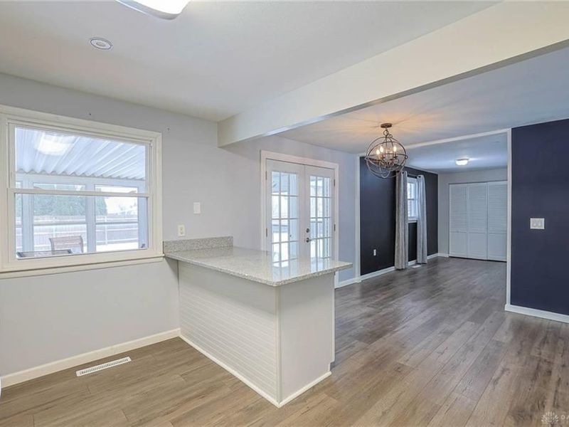 100 Weller Avenue, Dayton, OH 45458 Photo 13