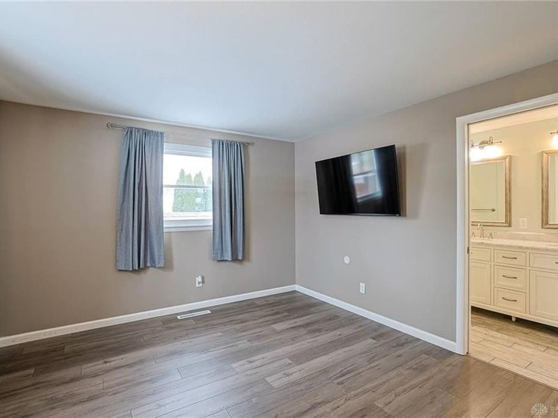 100 Weller Avenue, Dayton, OH 45458 Photo 15