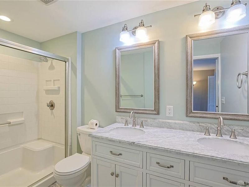 100 Weller Avenue, Dayton, OH 45458 Photo 16